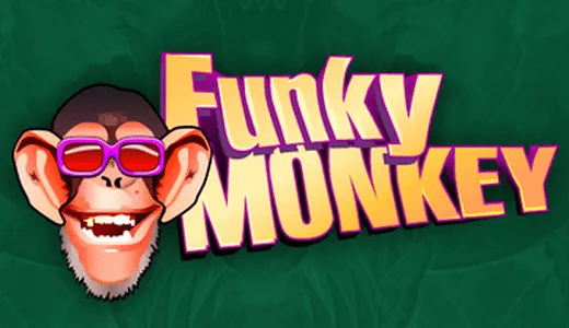 FunkyMonkeyPT