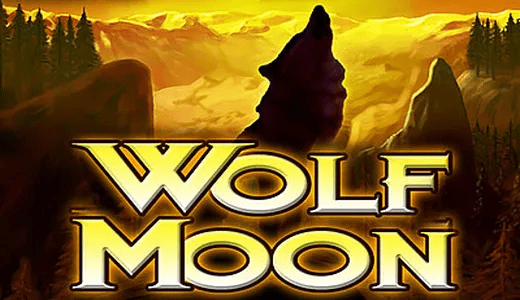 WolfMoonAM